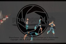 ref. photo 3636972