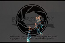 ref. photo 3636974