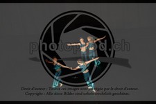ref. photo 3636975