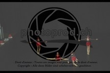 ref. photo 3636983