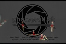 ref. photo 3636984