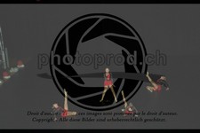 ref. photo 3636990