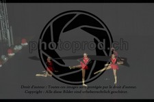 ref. photo 3636992