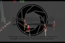 ref. photo 3636994