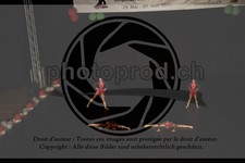 ref. photo 3636995