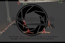 ref. photo 3636996