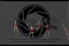 ref. photo 3636999