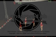 ref. photo 3637001