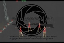 ref. photo 3637003