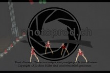 ref. photo 3637006