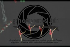ref. photo 3637008