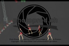 ref. photo 3637009