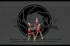 ref. photo 3637016