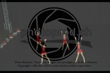 ref. photo 3637018