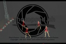 ref. photo 3637019