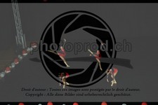 ref. photo 3637020