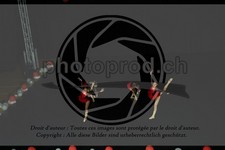 ref. photo 3637021
