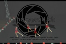 ref. photo 3637023