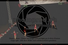 ref. photo 3637026
