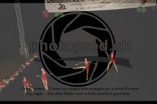 ref. photo 3637028