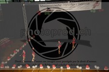 ref. photo 3637031