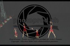 ref. photo 3637034