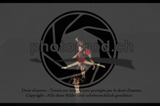 ref. photo 3637039