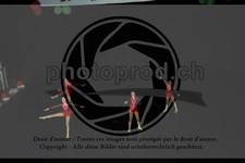 ref. photo 3637042