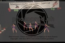 ref. photo 3637052