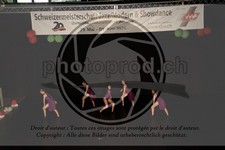ref. photo 3637053
