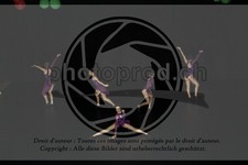 ref. photo 3637057