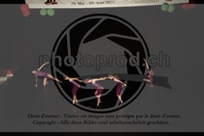 ref. photo 3637058