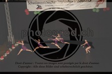 ref. photo 3637060
