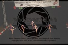 ref. photo 3637063