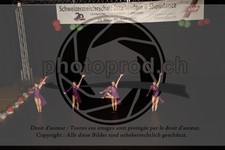 ref. photo 3637064