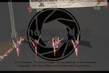 ref. photo 3637066