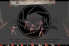 ref. photo 3637076