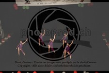 ref. photo 3637077