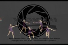 ref. photo 3637103