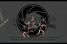 ref. photo 3637110