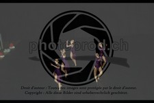 ref. photo 3637112