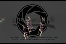 ref. photo 3637113