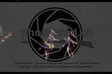 ref. photo 3637115