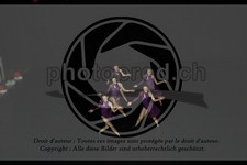 ref. photo 3637116