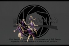 ref. photo 3637118