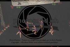 ref. photo 3637123