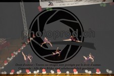 ref. photo 3637128