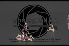 ref. photo 3637133