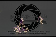 ref. photo 3637134