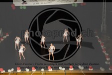 ref. photo 3637139